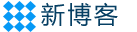 途盟石墨及碳素产品有限公司